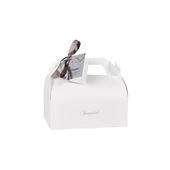 Summerbird Creative Christmas Calendar (Refill) 430 g Økologisk - FORUDBESTIL NU